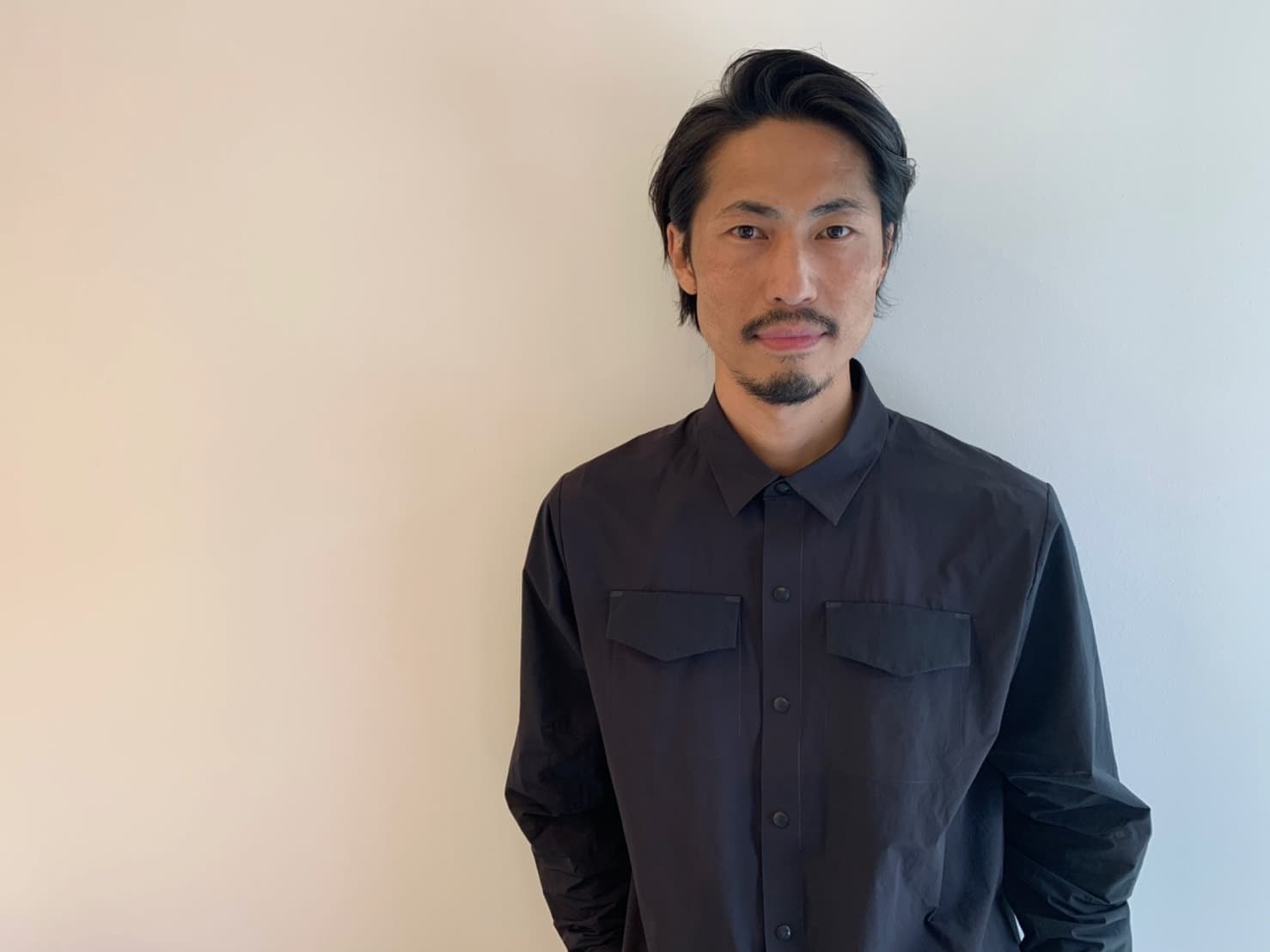 池田博文