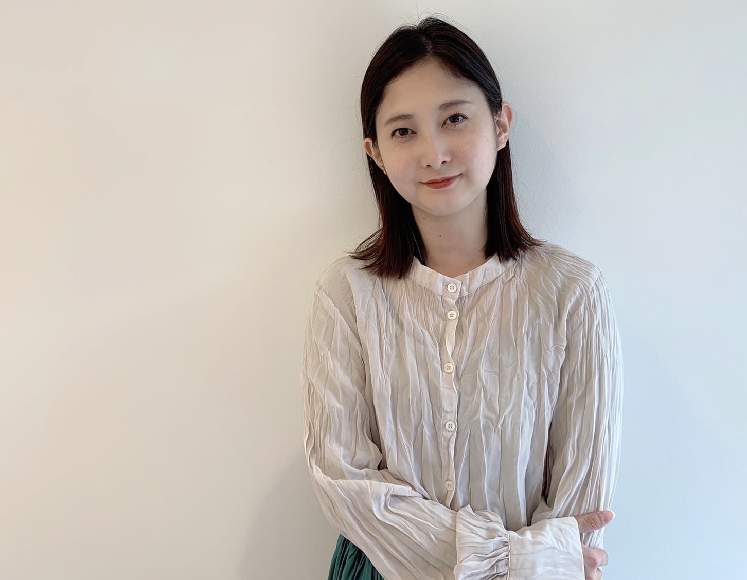 高瀬彩海